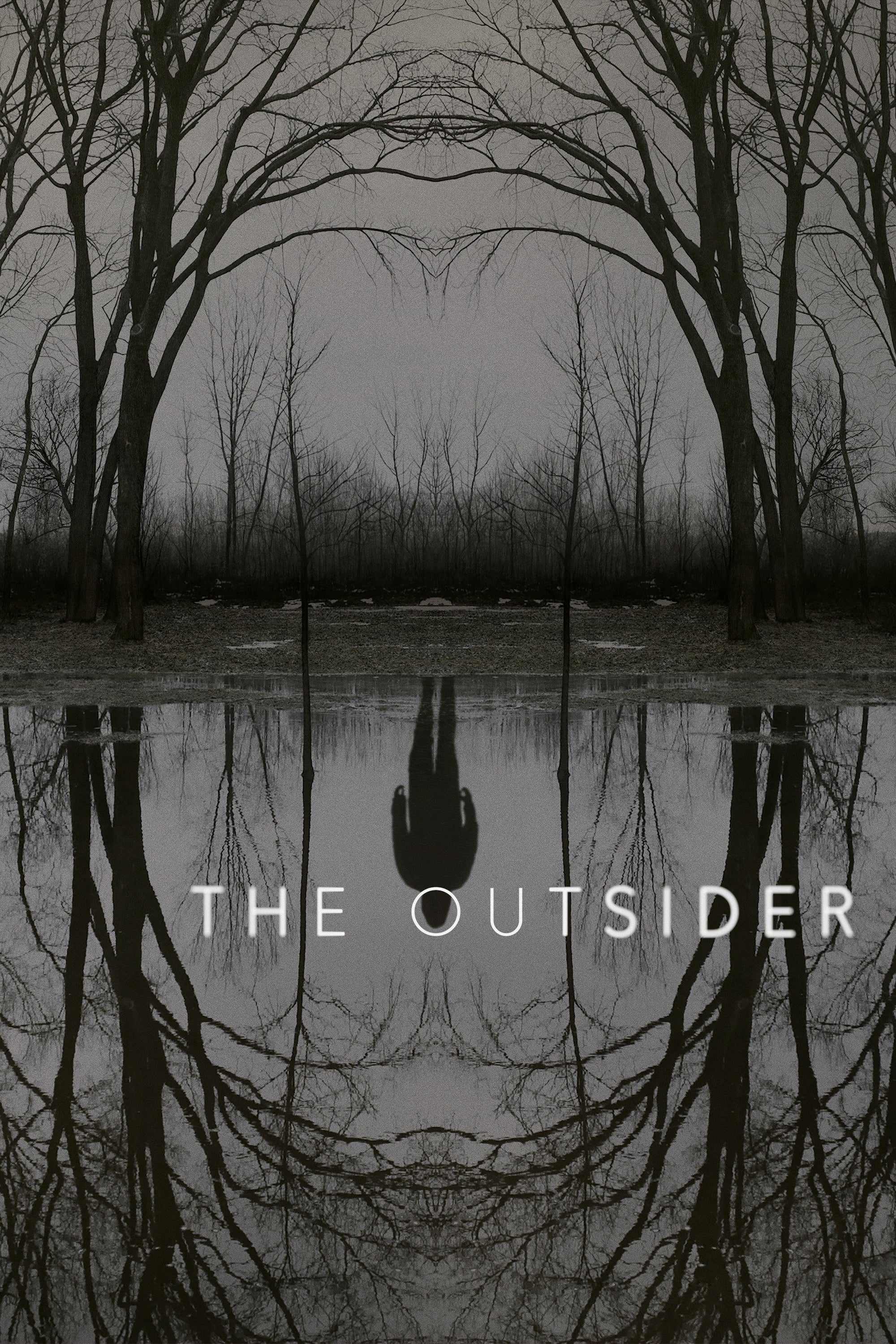 The Outsider (2020) [214808] (A1580612570) [[TV Shows]] --Plex--